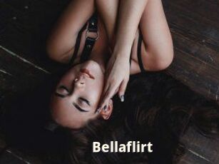 Bellaflirt