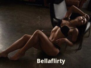 Bellaflirty