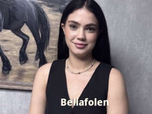 Bellafolen