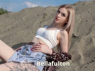 Bellafulton
