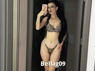 Bellag09