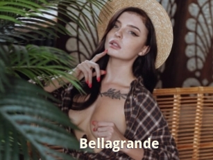 Bellagrande