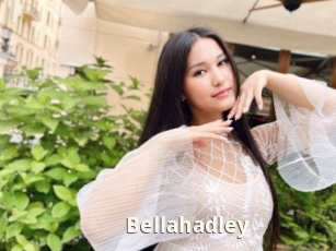 Bellahadley