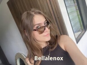 Bellalenox