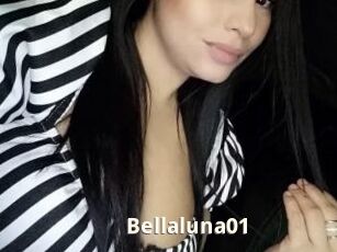 Bellaluna01