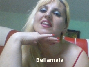 Bellamaia