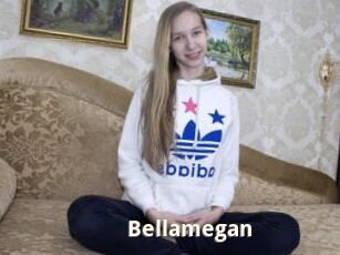 Bellamegan