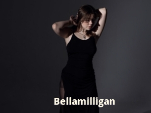 Bellamilligan