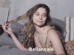 Bellaneale