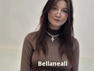 Bellaneall