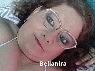 Bellanira