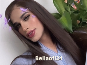 Bellaofi24