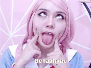 Bellaphyne