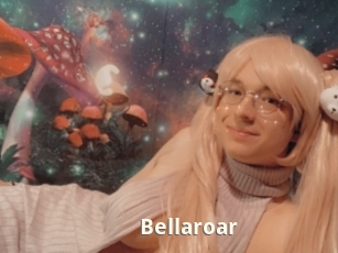 Bellaroar