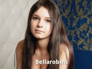 Bellarobins