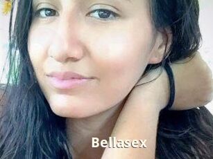 Bellasex