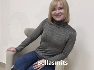 Bellasmits