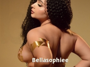 Bellasophiee