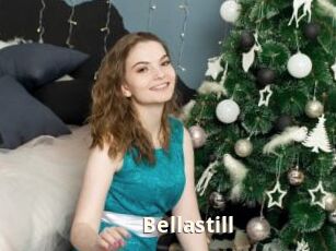 Bellastill