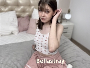 Bellastray