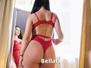 Bellatx