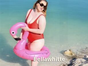 Bellawhitte