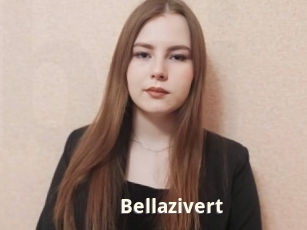 Bellazivert