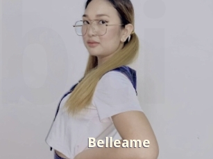 Belleame