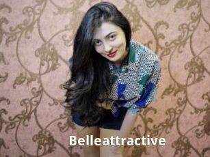 Belleattractive