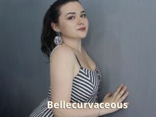 Bellecurvaceous