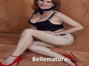 Bellemature