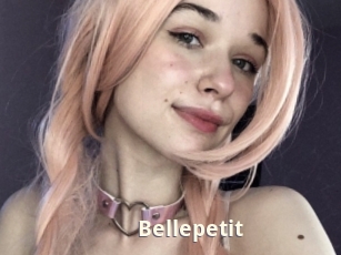 Bellepetit