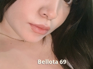 Bellota_69