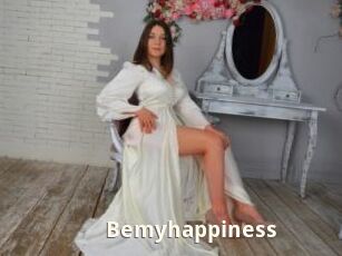 Bemyhappiness