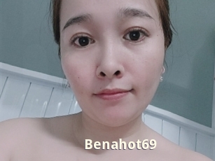 Benahot69