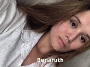 Benaruth