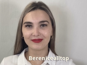 Berenicealltop