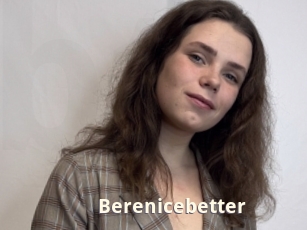 Berenicebetter