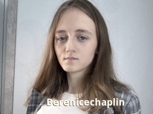 Berenicechaplin
