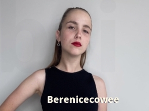 Berenicecowee