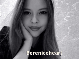 Bereniceheart