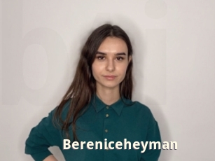 Bereniceheyman