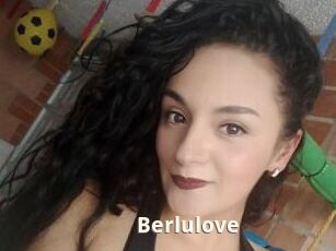 Berlulove