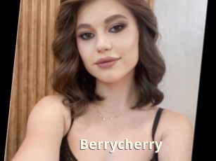 Berrycherry