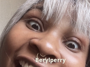 Berylperry