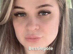 Bessiepole