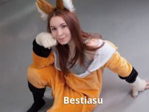 Bestiasu