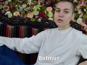 Betmur