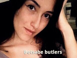 Betsabe_butlers