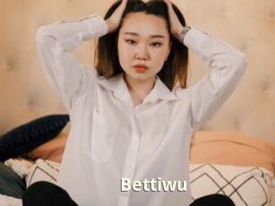 Bettiwu